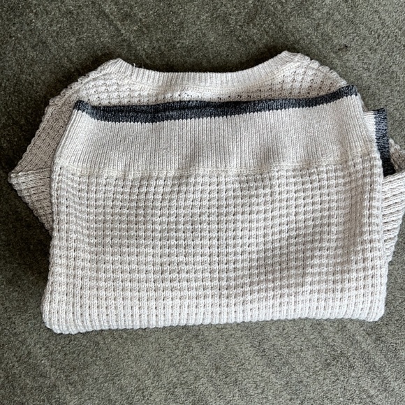 babyGap Sweater toddler Size 5 - Picture 11 of 12